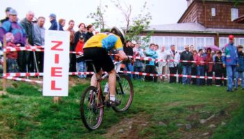 1996<br/>-<br/>549 Teilnehmer