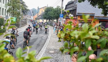 2019 - Entspannt Vollgas<br/>-<br/>1570 Teilnehmer